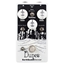 Earthquaker Devices Dunes™