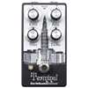 Earthquaker Devices Terminal™