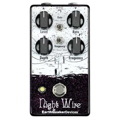 Earthquaker Devices Night Wire™