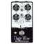 Earthquaker Devices Night Wire™
