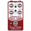 Earthquaker Devices Grand Orbiter™