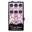 Earthquaker Devices Transmisser™