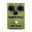 Bild på Way Huge® Russian-Pickle™ Fuzz WHE408