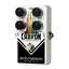 Electro Harmonix Crayon 69