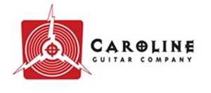 Bild för tillverkare Caroline Guitar Company