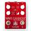 Caroline Guitar Company Wave Cannon® MKII