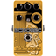Catalinbread Echorec