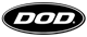 DOD