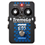 EBS Tremolo