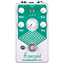 Earthquaker Devices Arpanoid™