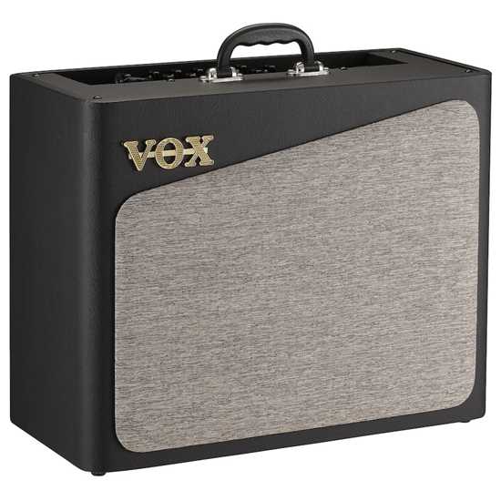 VOX AV30