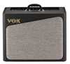 VOX AV30