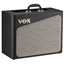 VOX AV15