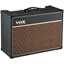 VOX AC15 Custom