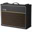 VOX AC30 Custom