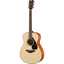 Yamaha FS800 Natural