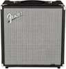 Fender Rumble™ 25
