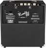 Fender Rumble™ 25