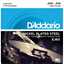 D'Addario EJ60