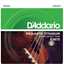 D'Addario EJ87S 