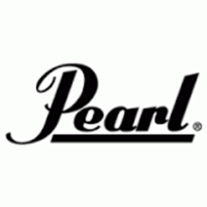 Bild för tillverkare Pearl