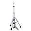 Pearl H930 Hihat Stand 