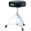 Tama HT130