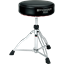 Tama HT430B