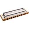 Hohner 1896 Marine Band