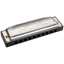 Hohner Special 20