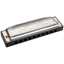 Hohner Special 20