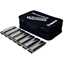 Hohner Blues Harmonica Set 
