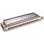 Hohner Chromonica 64
