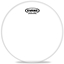 Evans Genera G2 Clear