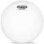 Evans Genera G2 Coated