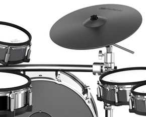 Bild för kategori Digitala trummor