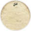 Evans Calftone Bass
