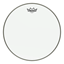 Remo Ambassador® Clear