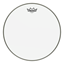 Remo Ambassador® Clear