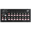 Korg SQ1