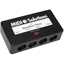 MIDI Solutions Quadra Thru