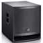 LD Systems GT Sub 15A