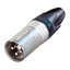 Neutrik NC3MXX
