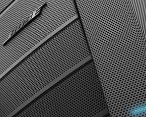 Bild för kategori PA