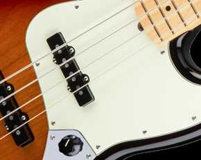 Bild för kategori Basar