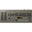 Roland SH01A Gray