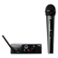 Bild på AKG WMS40  Mini Single Vocal Set