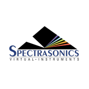 Bild för tillverkare Spectrasonics