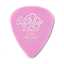 Dunlop Delrin 500 41R 0,46