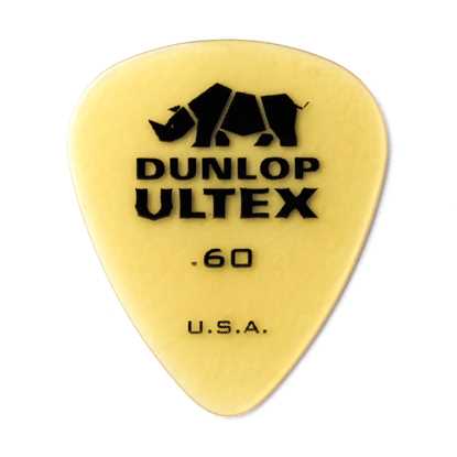 Dunlop Ultex 421R 0,60